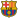 Barcelona-logo-escudo-4