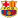 escudo_simbolo_logo_barcelona_4