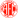 américa_de_natal_logo