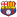 barcelona_sc_escudo