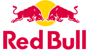red-bull-basement-hatch-logo