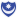 Portsmouth_FC.png