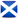 scotland