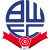 Bolton_Wanderers_FC_new_logo