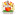 1200px-Coat_of_arms_of_Manchester_City_Council