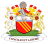 1200px-Coat_of_arms_of_Manchester_City_Council